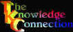 The Knowledge Connection Logo