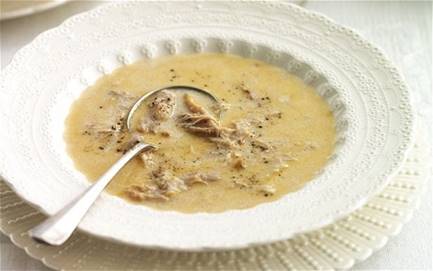 Image result for regency food images